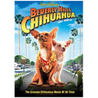 Beverly Hills Chihuahua