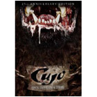 Cujo