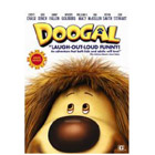 Doogal