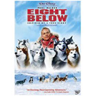 Eight Below