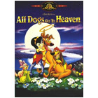 All Dogs Go to Heaven