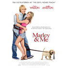 Marley & Me