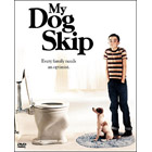 My Dog Skip