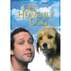 Oh, Heavenly Dog!