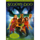 Scooby Doo