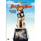 See Spot Run