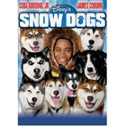 Snow Dogs