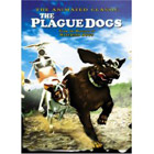 The Plague Dogs