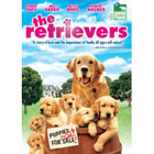 The Retrievers