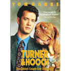 Turner & Hooch