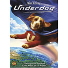 Underdog