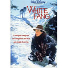 White Fang