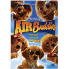 Air Buddies