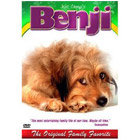 Benji