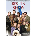 Best in Show