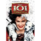 101 Dalmatians