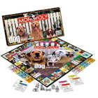 Dog Lover's Monopoly