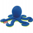 Coleman Water Sport Octopus Dog Toy