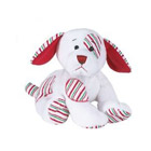 Webkinz Peppermint Puppy