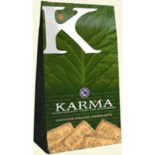 Karma Organic