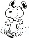 Snoopy