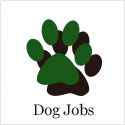 Dog Jobs